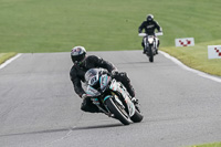 cadwell-no-limits-trackday;cadwell-park;cadwell-park-photographs;cadwell-trackday-photographs;enduro-digital-images;event-digital-images;eventdigitalimages;no-limits-trackdays;peter-wileman-photography;racing-digital-images;snetterton;snetterton-no-limits-trackday;snetterton-photographs;snetterton-trackday-photographs;trackday-digital-images;trackday-photos